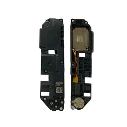 Buzzer Panel Xiaomi Redmi 9T/Poco M3 Buzzer Panel Xiaomi Redmi 9T/Poco M3